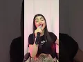 Te vas - Americo (Cover) - Amorina