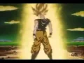 Download Lagu Dragon Ball Z - In The End