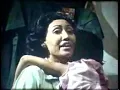 Download Lagu Film G30S/PKI Penculikan Jendral - Part 2