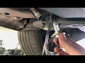 Police Caprice PPV Won t Start Fuel Pump Diagnosis P023F P069E