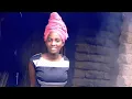 Download Lagu Rejected - Towera wa Chingoni