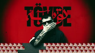 No.1 - Uslandım #tövbe