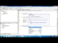 Java the complete Reference Chapter 25 Example 11 Displaying Multiple Lines of Text