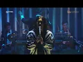 INILAH AKU Live at Pertunjukan Sejenak Bersama Bapak
