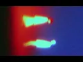 J Hus - Moonlight lyrics video