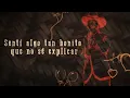 Christian Nodal, Ángela Aguilar - Dime Cómo Quieres (LETRA)