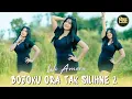Download Lagu Lili Amora - Bojoku Ora Tak Silihne 2 (DJ Remix)