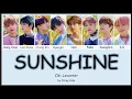 Download Lagu STRAY KIDS- \