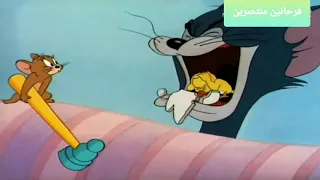 ترنيمة فرحانين منتصرين بقيامة المسيح ترانيم مسيحية للأطفال 