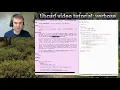 libcurl tutorial verbose