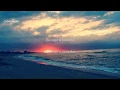 Download Lagu BTS (방탄소년단) - Sea (바다) (tradução pt/br)