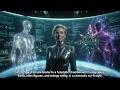 Lagu Galactic Council Sent Earth Threat, Earth Answered With a Thank You Note |SCIFI HFY SHORT