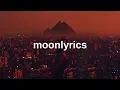 Motive - YIN YANG (Lyrics)