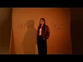 Hold On (New York Sessions) - Katy Nichole