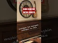 Download Lagu MESIN WAKTU BUDI DOREMI Cover | Stefhanie Adelia #budidoremi #mesinwaktucover #shorts #short #cover