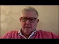 Neil Morrice Cheltenham 2026 Day 2 Tips Queen Mother Novices Hurdle Chase and Handicap Hurdle