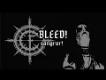 Carpathian Forest - I am possessed (Sub español)