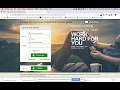 Toys R Us Credit Card Login Payment Review
