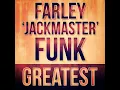 Funkin' with the Drums Again (Clap'n the Pella)