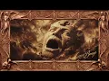 Victor Mendivil, Malan - CocoBongo (Visualizer)