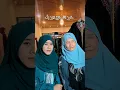 Download Lagu Thohirul Qolbi #sholawat #shortvideo #youtubeshorts #shorts #shortsfeed #short #fyp #youtuber