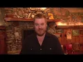 "Wear My Ring" Bart Crow Band