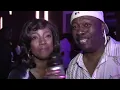 Happy B-Day Bernadette Stanis Flashback Tribute