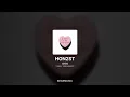 이하이 - HON2ST [2 EASY 2 BE HON2ST]ㅣ가사/Lyrics