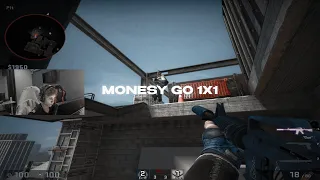 m0nesy go 1x1