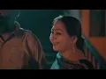 Cheques - Shubh ft. Diljit Dosanjh | Born To Shine | Sonam Bajwa | Afterhour Music