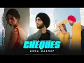 Download Lagu Cheques - Shubh ft. Diljit Dosanjh | Born To Shine | Sonam Bajwa | Afterhour Music