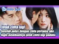 Download Lagu [Indo Sub]Setelah menikah, dia jatuh cinta lagi pada cinta pertamanya🌟💎#BintangBerlian #MiniDrama