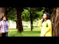 Lagu O amar jan pakhi/nahid
