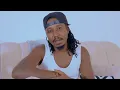 MY EX (OFFICIAL VIDEO) BY MOGONDO SHACKS LATEST KALENJIN SONG