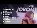 Download Lagu Best of Simi (Audio Jukebox) | X3M Music