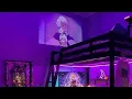 Download Lagu Jorja smith - Don't watch me cry (Slowed-Reverb)