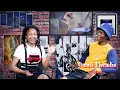 Download Lagu Celeblaza   Ep01 - Omali Themba