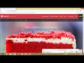 BUILDING CRUD APPLICATION BY USING CAKEPHP PART 1 INNOOVATUM COM