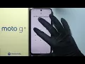 Motorola Moto G15 How to Reset Network Settings