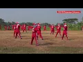 Download Lagu SENAM SICITA PAC SUKOSEWU KABUPATEN BOJONEGORO KATEGORI KADER #GEBYARSICITA2022 #HUT49PDIPerjuangan