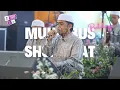 Download Lagu (JUARA 1) MUHIBBUS SHOLAWAT | Fesban The Best Master 2024