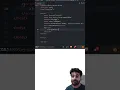 internal script external script in js