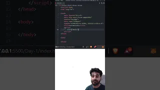 internal script external script in js