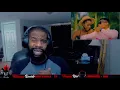 KIDI -  Cinderella Ft Mayorkun & Peruzzi (REACTION) CALL HER CINDERELLA INSTEAD OF BOO !