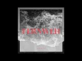 Teesy - N69 (Fernweh EP)