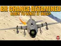 Download Lagu BR CHANGE datamined back to the original on the SU-17M2? - War Thunder