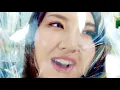 Mao Abe／阿部真央 - Be My Love (Official Music Video)