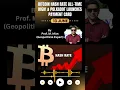 Download Lagu Bitcoin Hash Rate All-Time High!  Polkadot Launches Payment Card   #cryptonews #cryptoustaad
