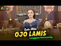 Download Lagu LALA ATILA - OJO LAMIS KERONCONG - KEMBAR CAMPURSARI ( Official Music Video)