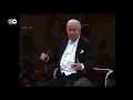 Bruckner: Symphony No. 7 | Celibidache & the Berlin Philharmonic